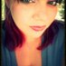 Esmay (@esmaymarquez) Twitter profile photo Esmay (@esmaymarquez) Twitter profile photo