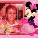 MARITZA  MANRIQUE  - @JUMARITZA - Twitter