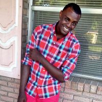 Dj Lj (@larry_holmesjr) 's Twitter Profile