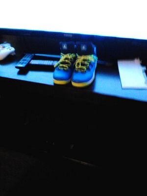 todd_todd198029's profile picture. 