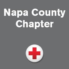 The American Red Cross prevents and alleviates human suffering in the face of emergencies by mobilizing the power of volunteers and the generosity of donors.