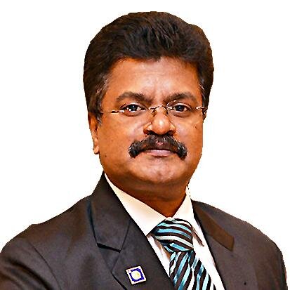 Top 940+ Astrologers in Kolkata