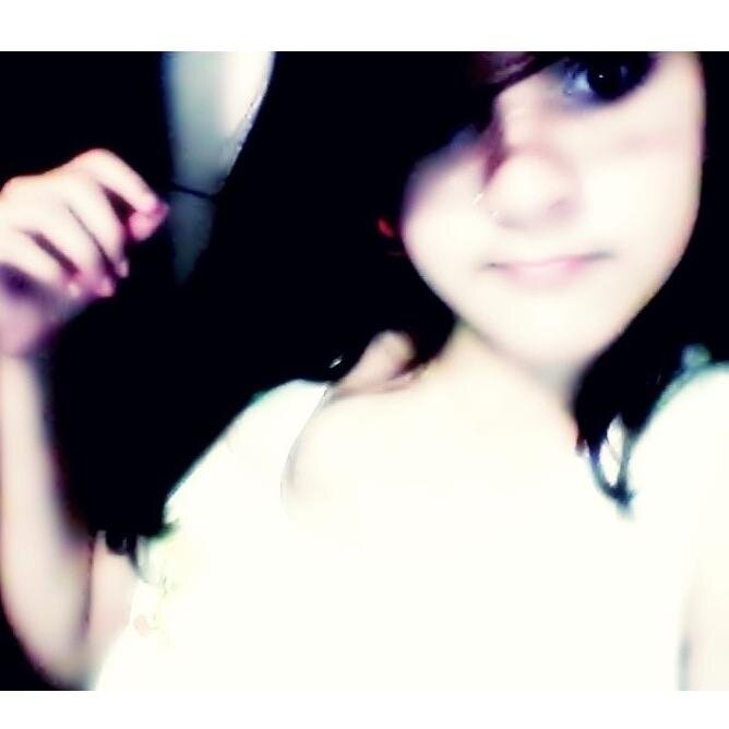 FernandaNiina's profile picture. I Love The Vampire Diaries 3  
#PLL,TVD,TSC,Life