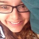 Ashley Chavez Veloz (@0052Acv) Twitter