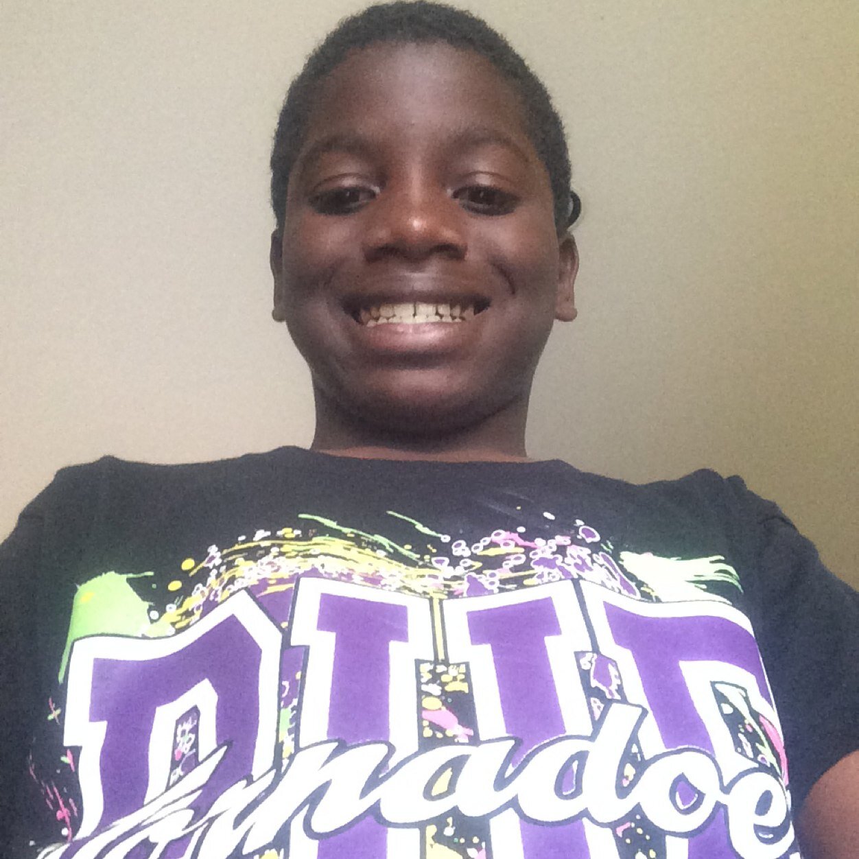 hgodfrey2003's profile picture. 