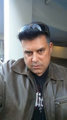 260510d52a01450's profile picture. 