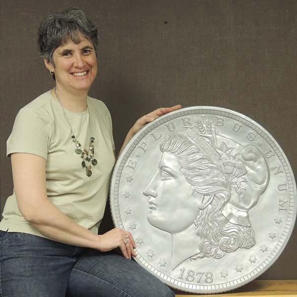 jwlutton's profile picture. 