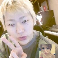 leave (@soyoucloud) 's Twitter Profile