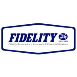 FidelityAssoc's profile picture. For over 100 years, Fidelity has been committed to helping people protect what matters most to them. Independent Insurance Agent located in Spokane, Washington.