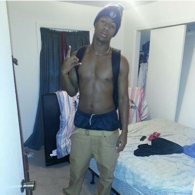Praise Me ain't I a king?