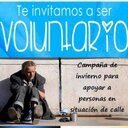 Centro Día Elizabeth Rekas. Atención diaria a personas en situación de calle.