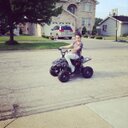 Laila Schultz - @SchultzLaila - Twitter