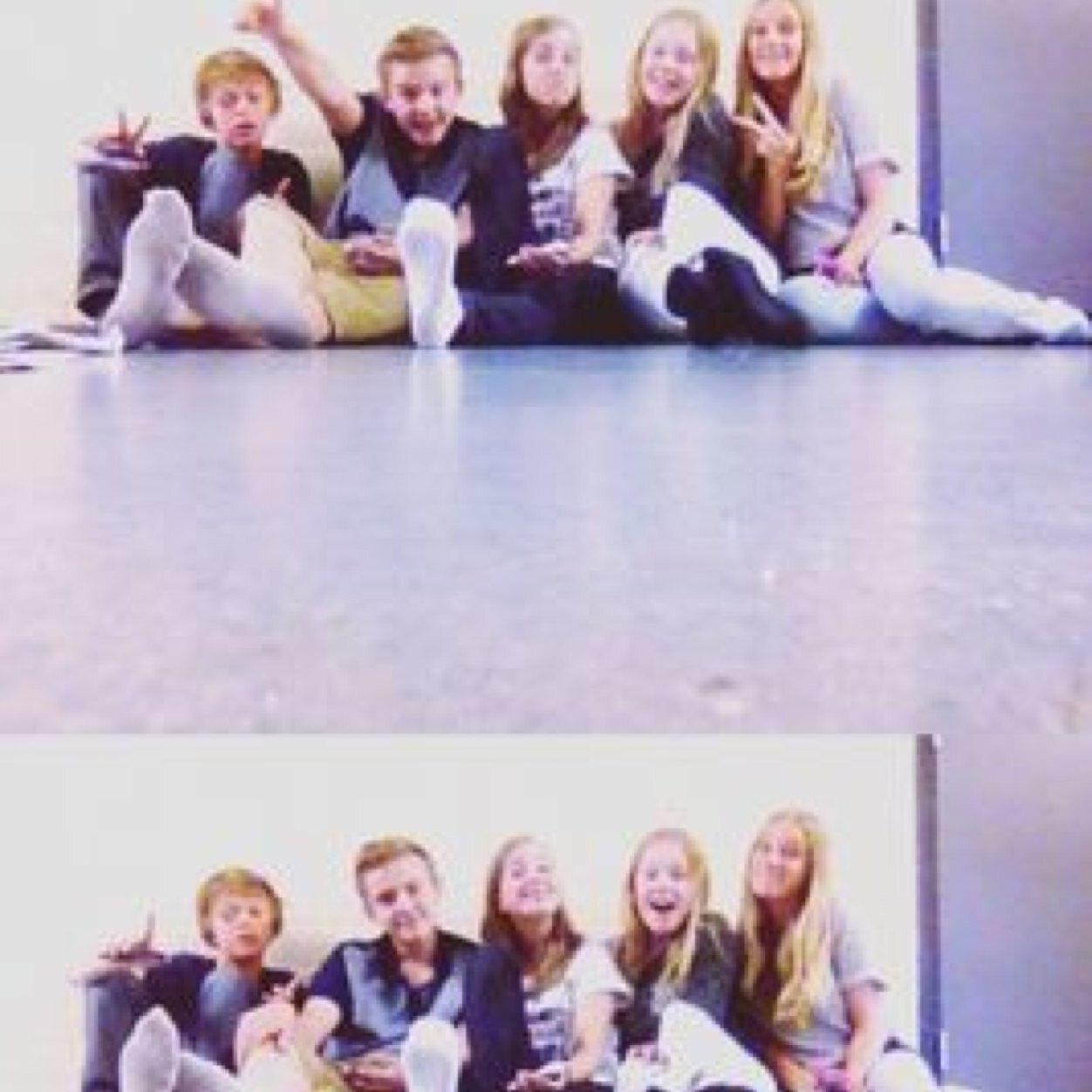 |best for ever Sara|Starbucks♡|lek&linge|m2c|swimming|