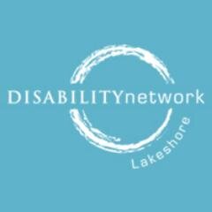 DNL provides personalized disability resources in Ottawa and Allegan counties, so you can participate, contribute, and belong. https://t.co/q9RooTQSrA