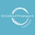 Disability Network Lakeshore (@dnlakeshore) Twitter profile photo
