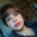belen knappe (@05Knappe) Twitter