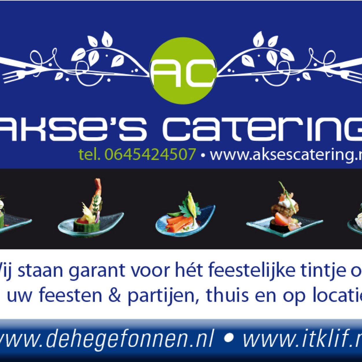Sport- cultureel centrum; voor sport en theater