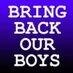Official account  for the best  updates follow us on @YIDDISHPICTURES help us bring home Eyal Yifrah (19), Gil-Ad Shayer (16) & Naftali Frenkel (16).