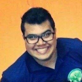 Nursing, exchange, Fun, go around the world, Backpacking and many Friends /watsapp.+555181950772