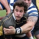 Alex Solomon - @A_Solomon_ - Twitter