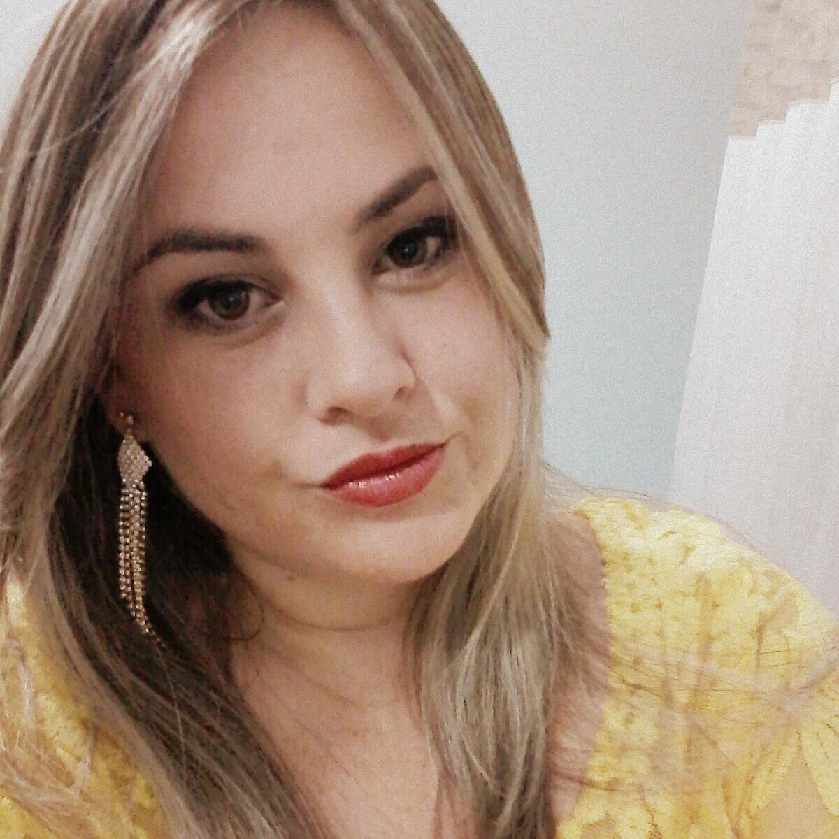 Aprende comigo a ser feliz ;)
