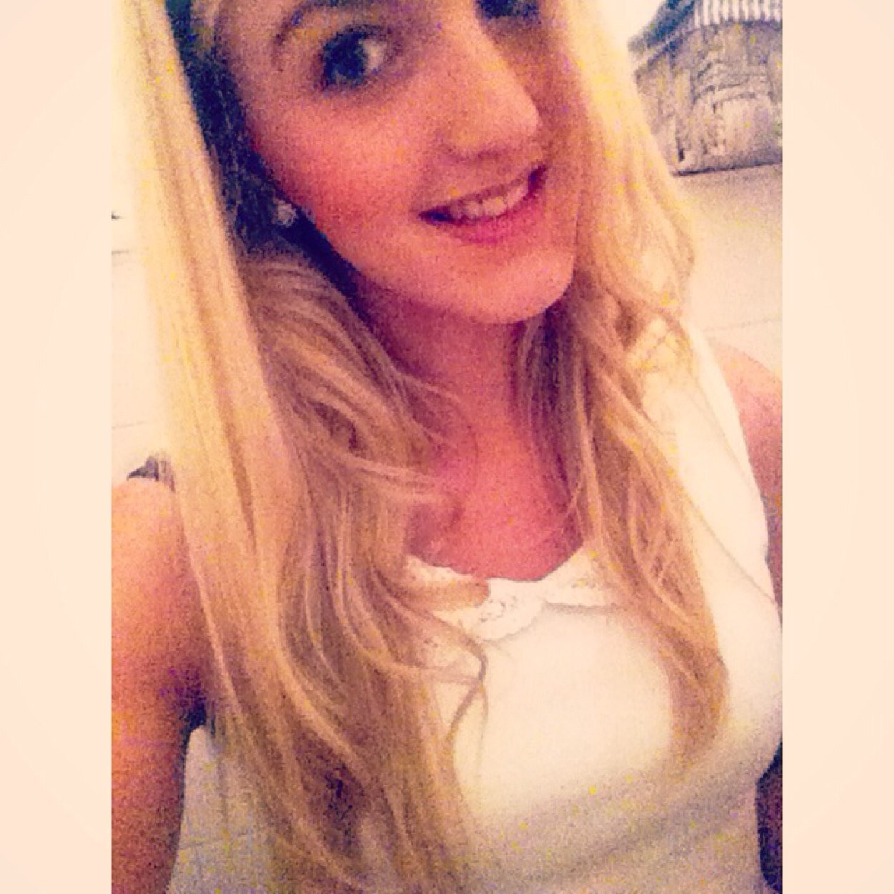 instagram; kusjemandy__   loveee martin ♡♡♡