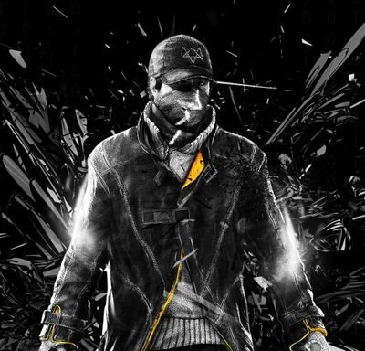 my you tube and twitch channel is DeathsWhisper78 check it out. You can find me on xbox live and playstaion network with the same user name...Game on!