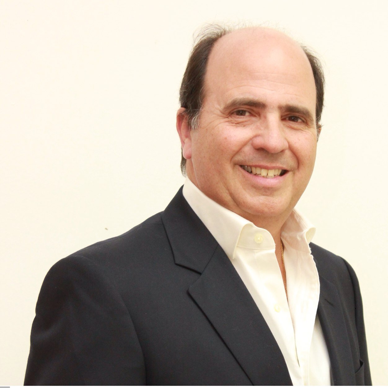 earriagab's profile picture. 