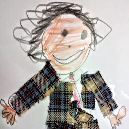 mazydavy's profile picture. Work @maze_media  Kings Lynn & London. Proud dad to four boys, including @domnibuses & @aidansbirds