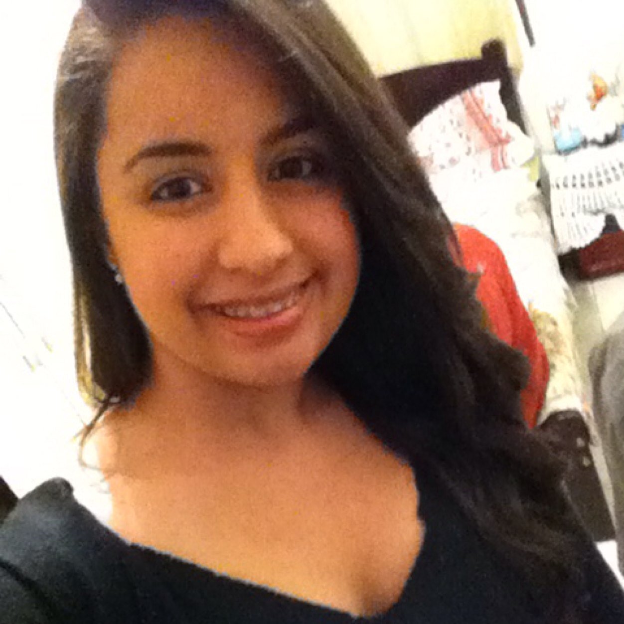 . Andrade '