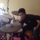 Alexander Levi - @A22Axel11 - Twitter