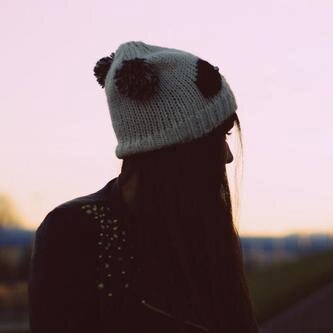 OrianaB1D Profile Picture