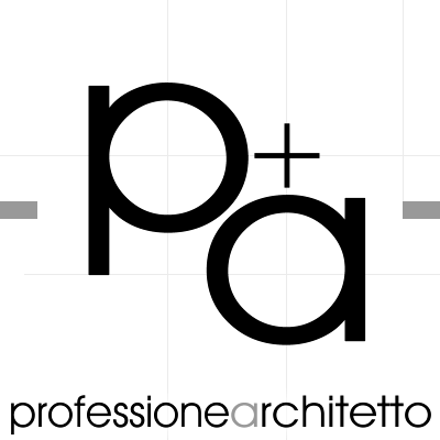 professione architetto l'informazione dal mondo dell'#architettura, #progettazione e #design, rivolta a chi è già #architetto o a chi lo vuole fare da grande.