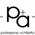 p+A professionearch (@profarchitetto) Twitter profile photo p+A professionearch (@profarchitetto) Twitter profile photo