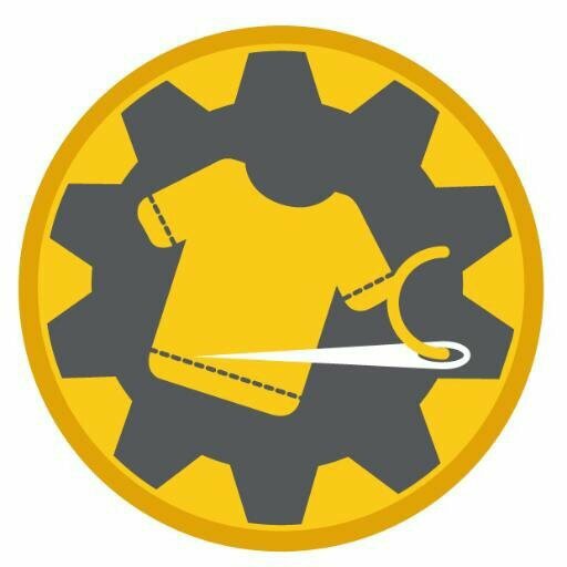 Empresa especializada en el diseño, confección y comercialización de uniformes industriales y laborales, perteneciente al grupo SEGUIVENCA