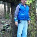 Rosalío Sánchez - @RosalioSanchezV - Twitter