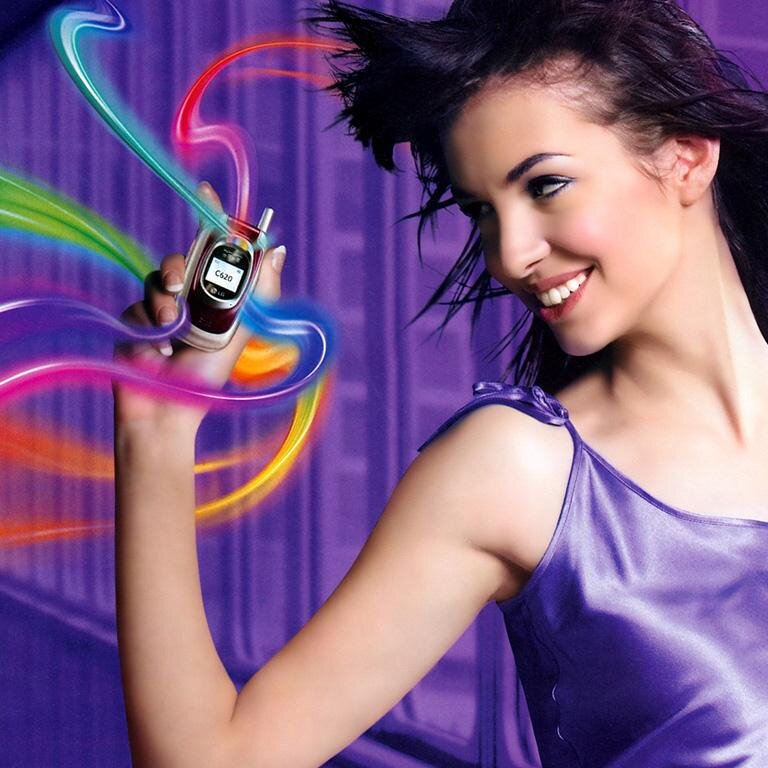 mokes300's profile picture. Chercheur en Droit privé Université de Dacar