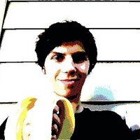 Simon Leblanc (@simouille) 's Twitter Profile