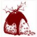 Figgy's (@figgyspuddings) Twitter profile photo Figgy's (@figgyspuddings) Twitter profile photo