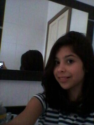 Pra dar o que falar.....haaaaaaa