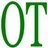 otresearchstudy