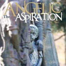 TheAngelicAsp's profile picture. Graduation production from Drama Studio London written by Brendan Murray. Performing at The Tristan Bates on 9th and 10th July. Directed by Jenny Eastop.