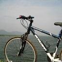 PrabodhYatnalka's profile picture. 