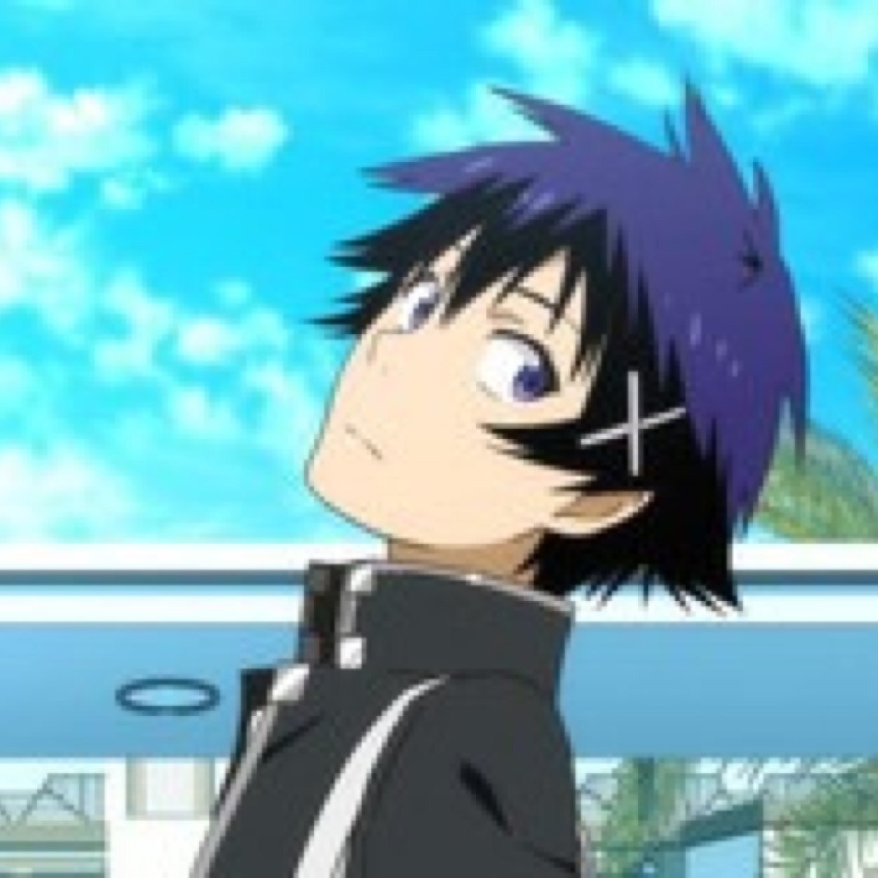 ic2005's profile picture. 20歳で〜す/アニメ/カラオケ/エッチな事が好き/セフレ欲しいな〜