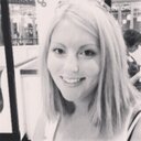 Amanda Purdy - @Purdylady11 - Twitter