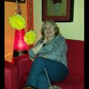 ligia alvarez - @lialni8 - Twitter