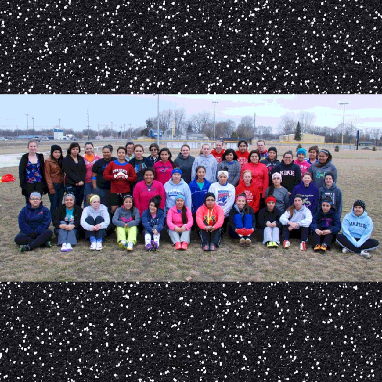 perry_girls's profile picture. Soccer is like a poem, you write it with your soul and heart, but you say it with your feet.