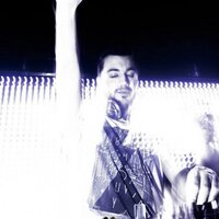 Carlos Varandas Rodrigues (@carld_) 's Twitter Profile