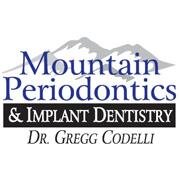 Dedicated to esthetically-pleasing, functional, comfortable, stable dental well-being by providing an array of periodontal and dental implant treatment options.