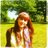 LauraPR1988's profile image